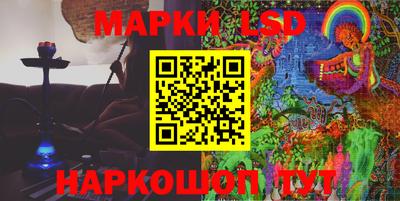 скорость mdpv Азнакаево