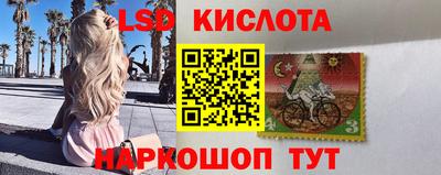 скорость mdpv Азнакаево