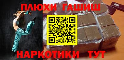 скорость mdpv Азнакаево